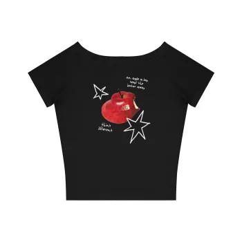 FDR T Shirts Women's