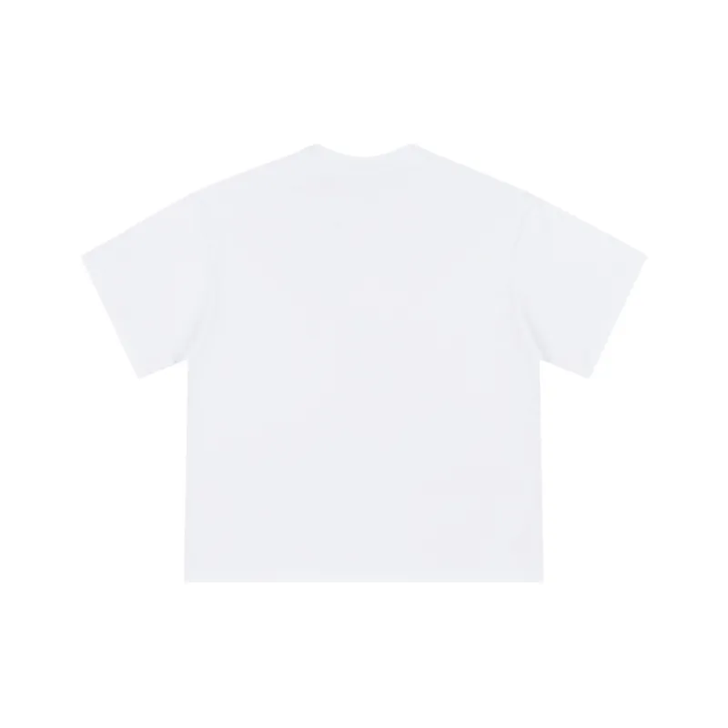 GROGNAK T Shirts Unisex-6