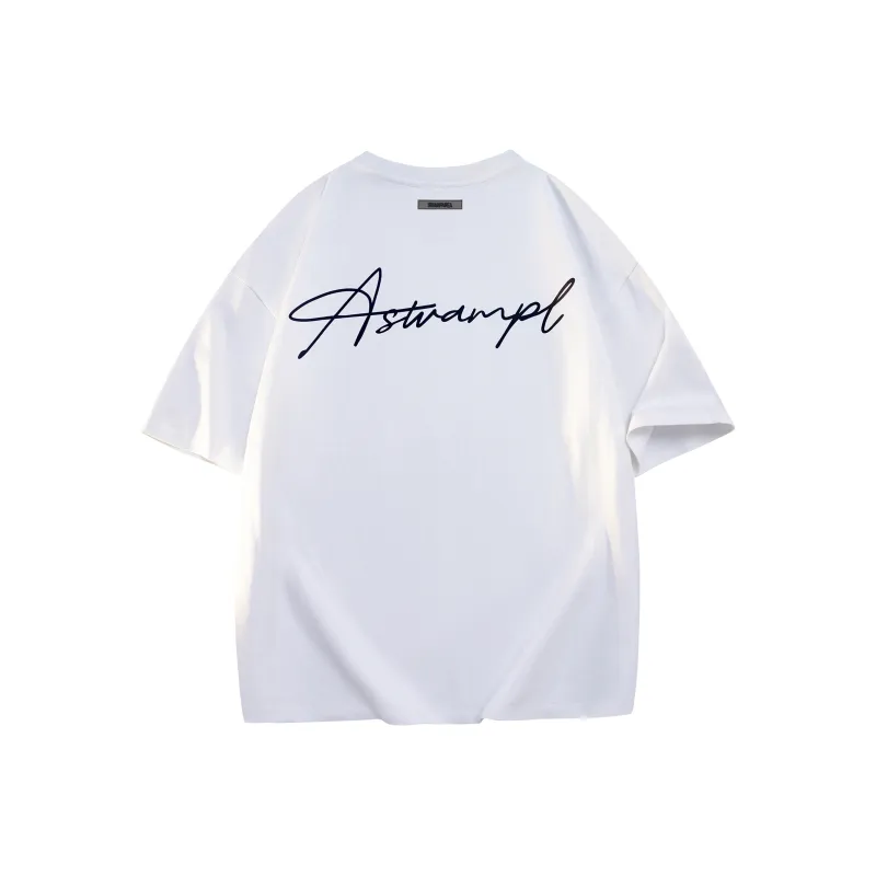 SWAMP AREA T Shirts Unisex-4