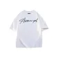 White (Black)