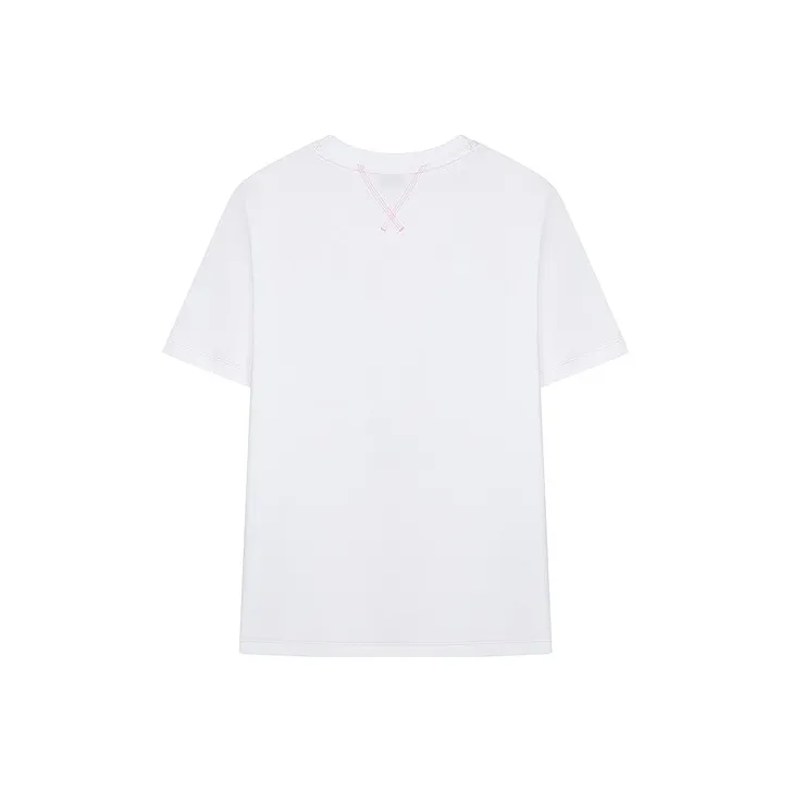 Teenie Weenie T Shirts Women's-1