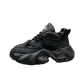 Black-(BQ128) Flight