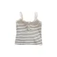 White Stripes