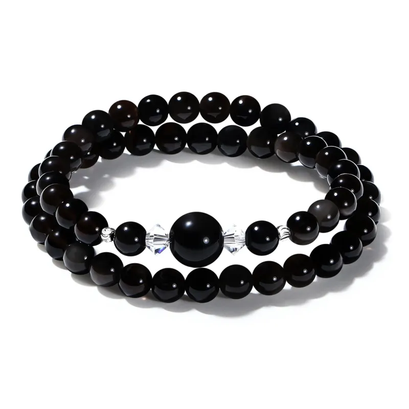 CMFY Jade Bracelets Unisex-5