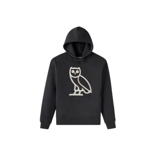October's Very Own SS25 Sweatshirt Men's