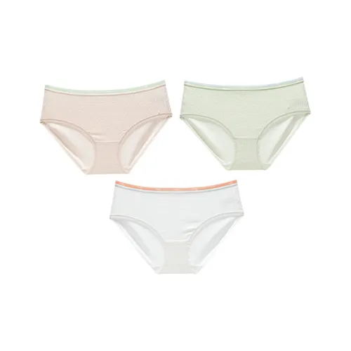 2323 Women's Underpants