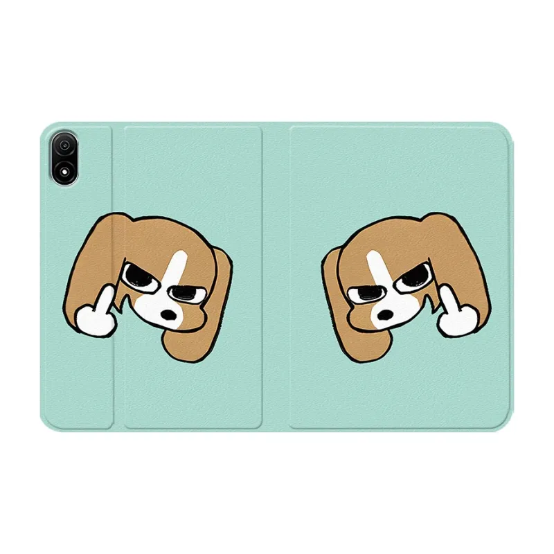 Baochengbao Tablet Protective Cases-23