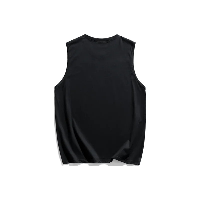 Struggle Vintage95 Basketball Jersey Unisex-1