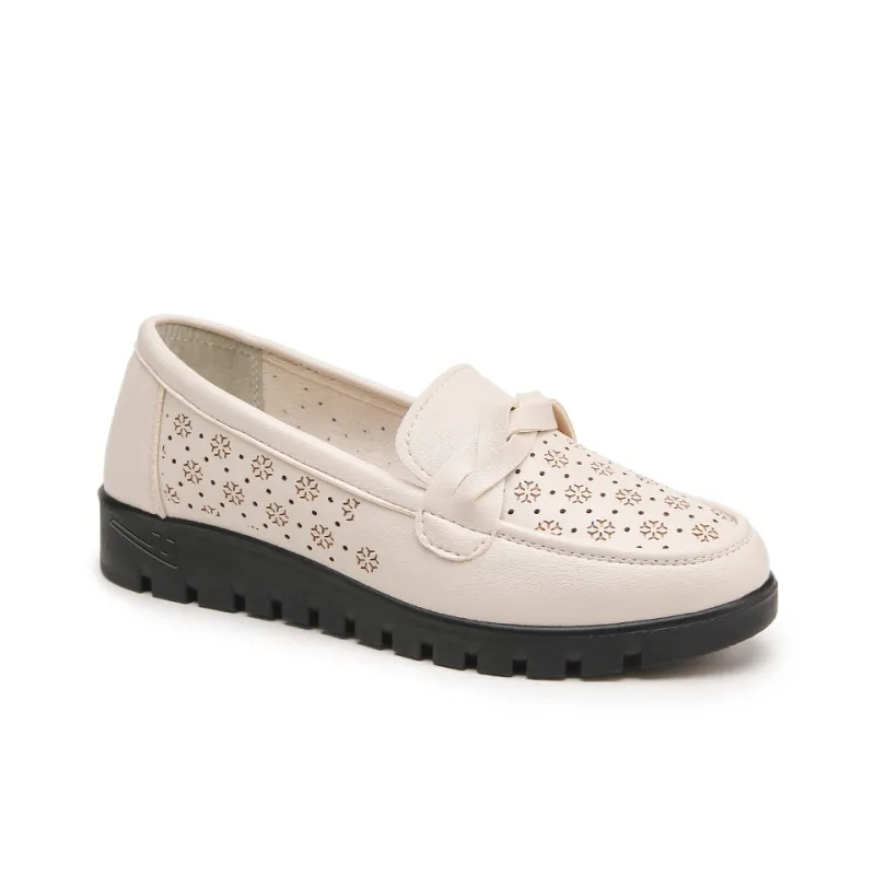 Warrior Mom Shoes For Elderly Women's, Grandmother Shoes For Seniors, Mid Age Women's Shoes Clogs Women's-1