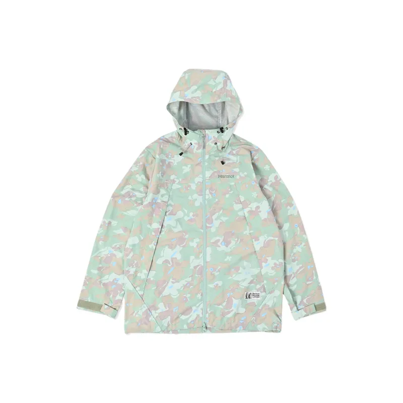 Marmot Jackets Women's-5