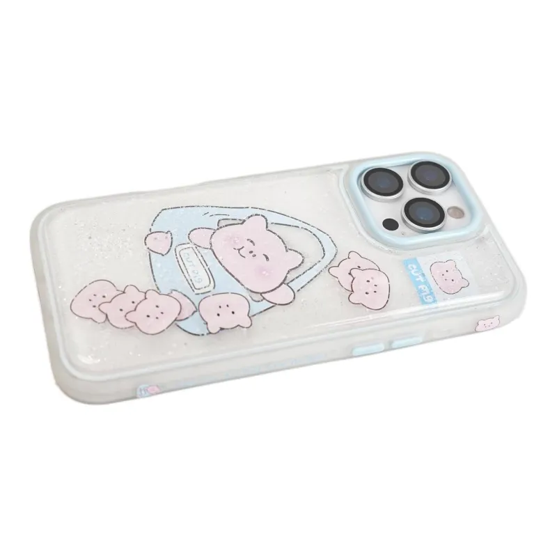Sopi Phone Cases-3