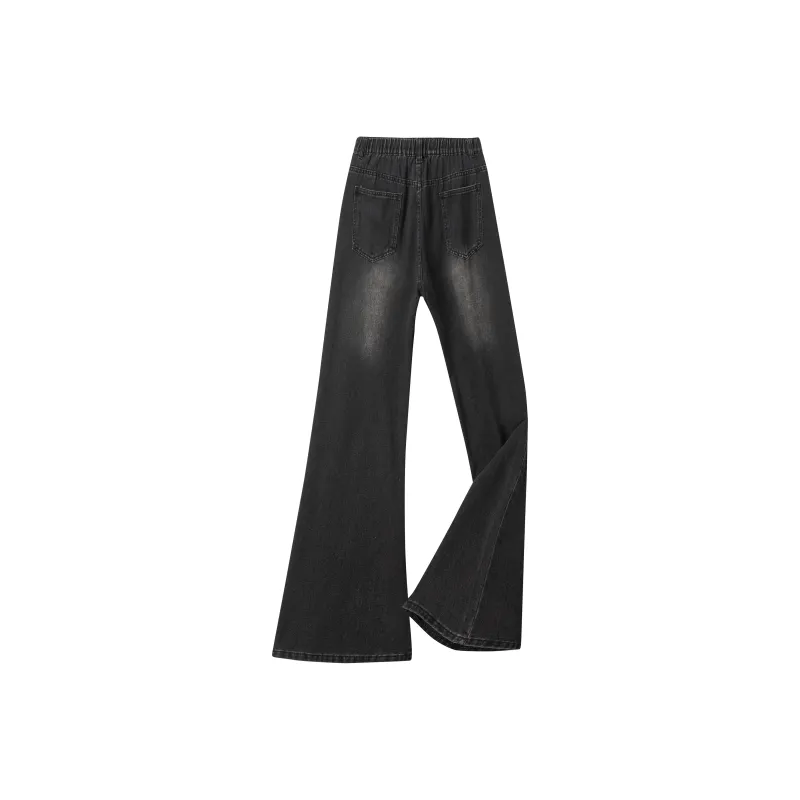 NXPTP Jeans Unisex-13