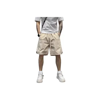 CORNILOT Casual Shorts Unisex