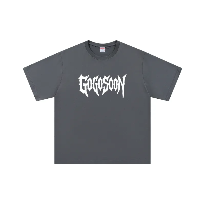 TIMD T Shirts Unisex-10