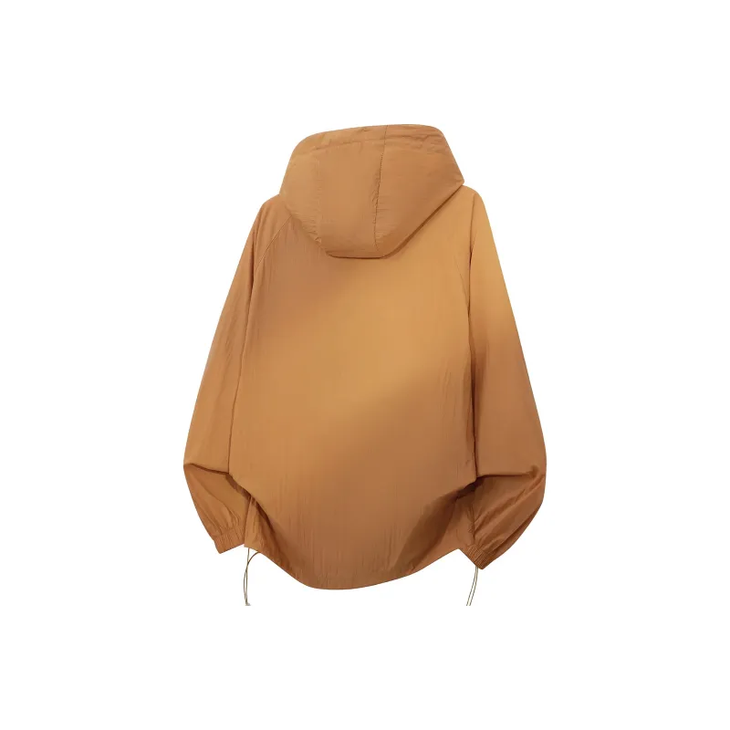 FAIRWHALE UV Protection Breathable Sun Protection Clothing Unisex-6