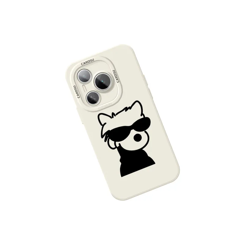 MUYAN Phone Cases-16