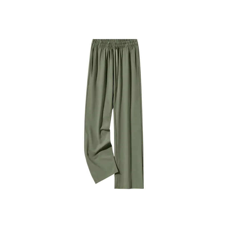 MINISO Casual Pants Unisex-1