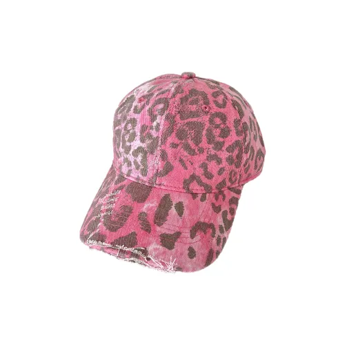 IOTS Polyester Baseball Caps Women's