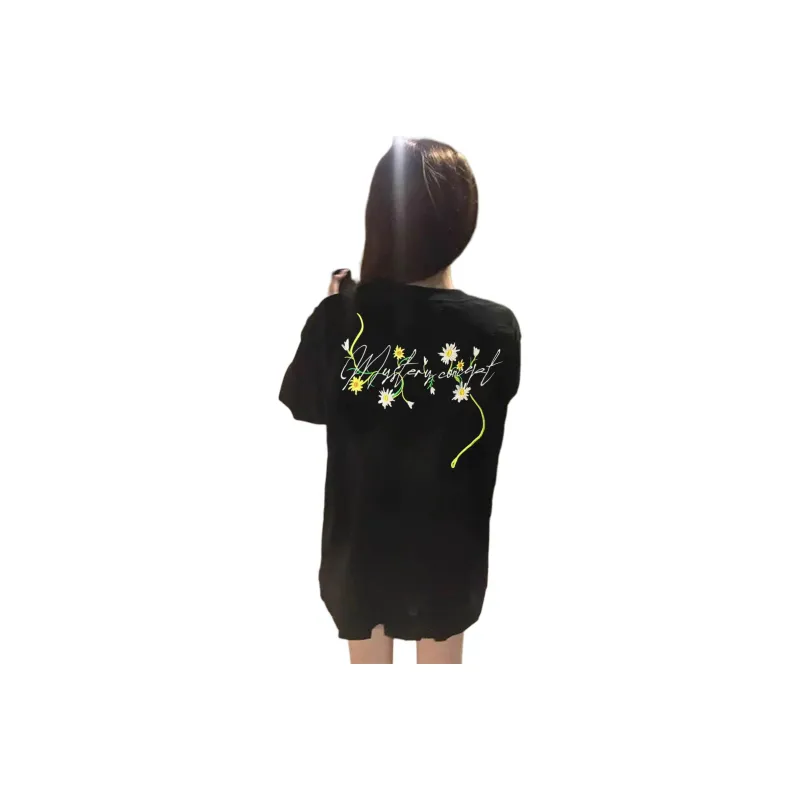 A02 T Shirts Unisex-0