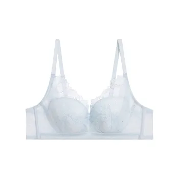 AIMER Women's Bras