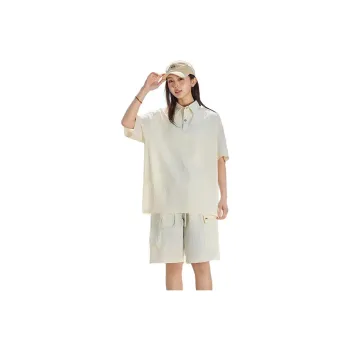Ordifen Casual Suits Women's