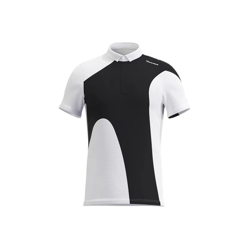 TAYLORMADE Golf Clothing Men-4