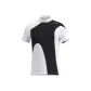 N97048 White