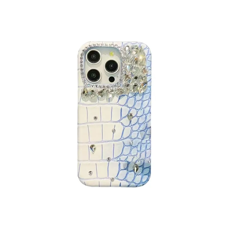 Wei Xin Phone Cases-3