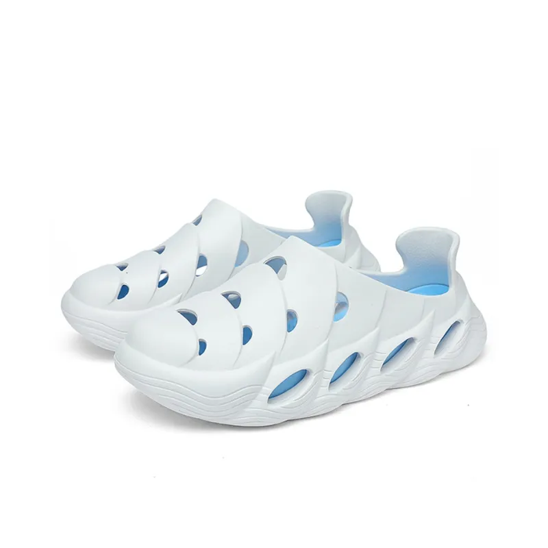 CAOP Clogs Men-33