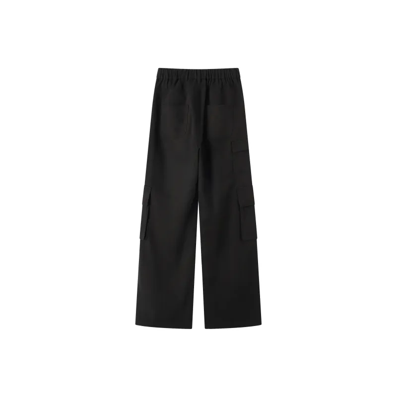 Tokidoki SS25 Casual Pants Unisex-11