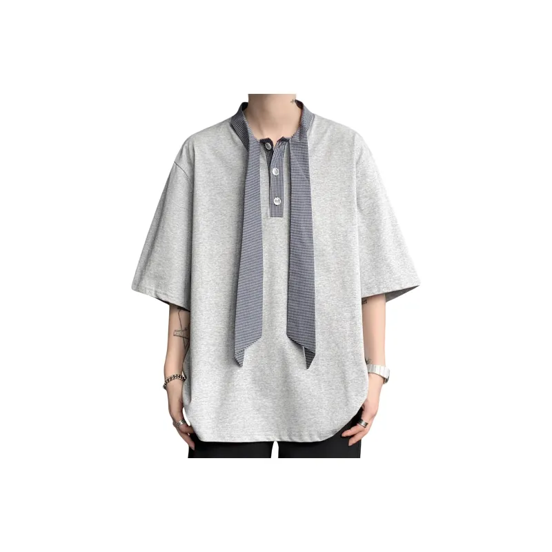 ZWWWZ T Shirts Unisex-5