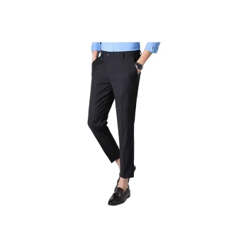 PIERRE CARDIN Casual Pants Men's