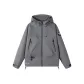 Beige Gray