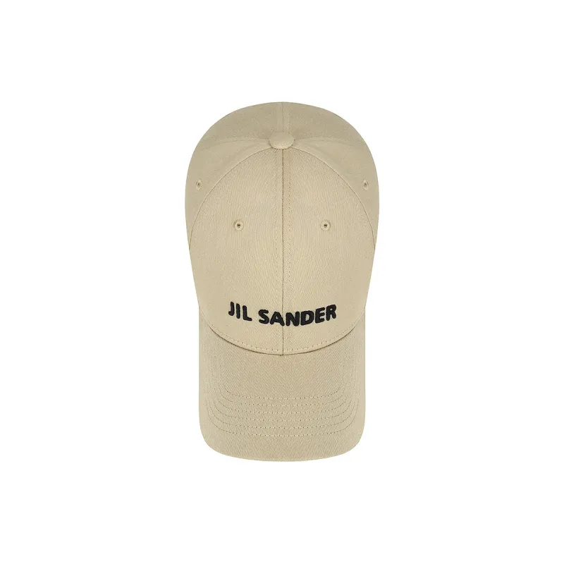 YUZHAOLIN Cotton Baseball Caps Unisex-5