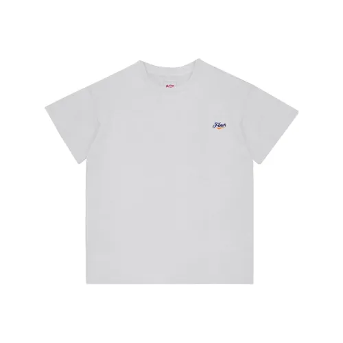 FIND BETTER T Shirts Unisex