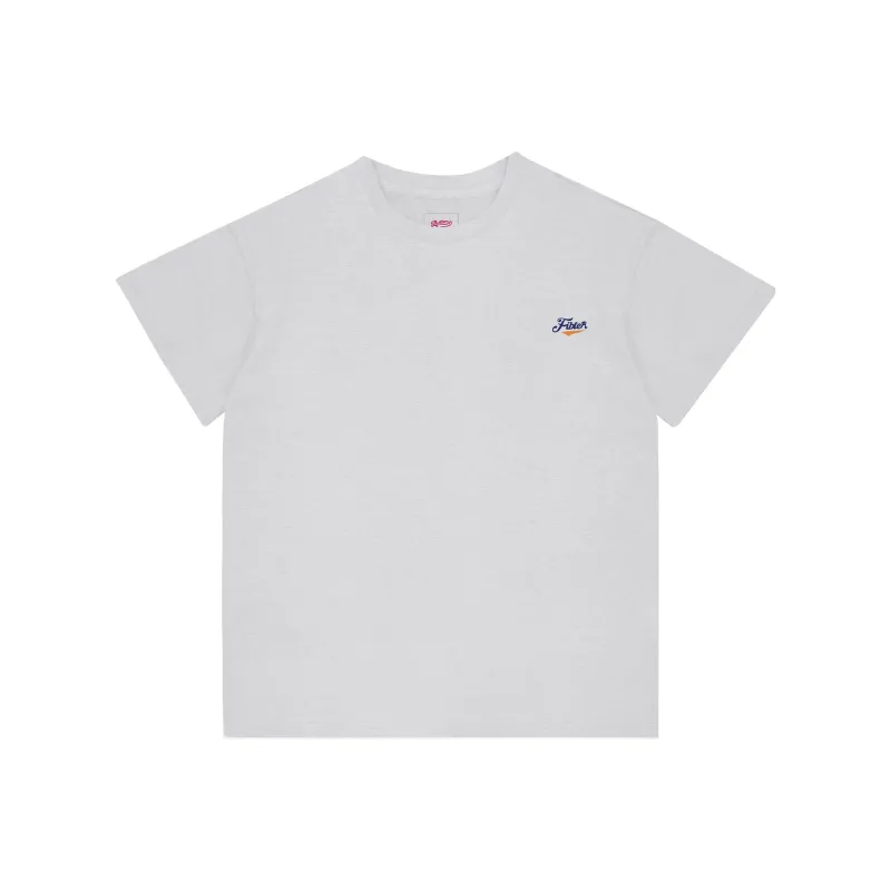 FIND BETTER T Shirts Unisex-2
