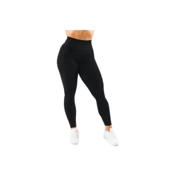 ALPHALETE Yoga Pants Women's