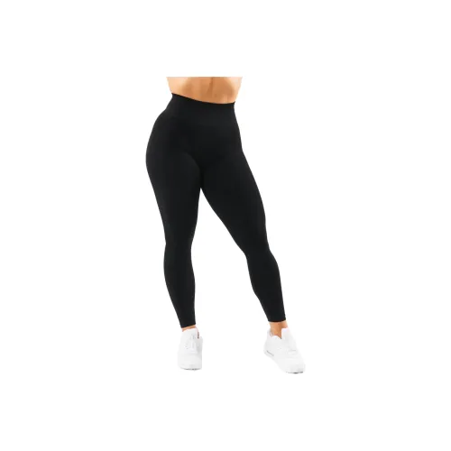 ALPHALETE Yoga Pants Women's