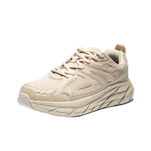 NORTHLAND PROFESSIONAL Low Top Hiking Shoes Men's