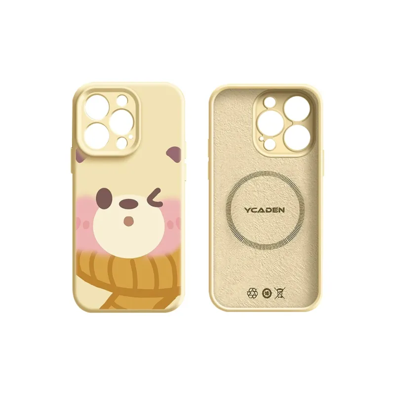 K Touch Phone Cases-16