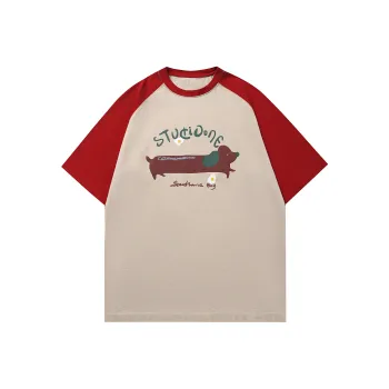 TIRED T Shirts Unisex