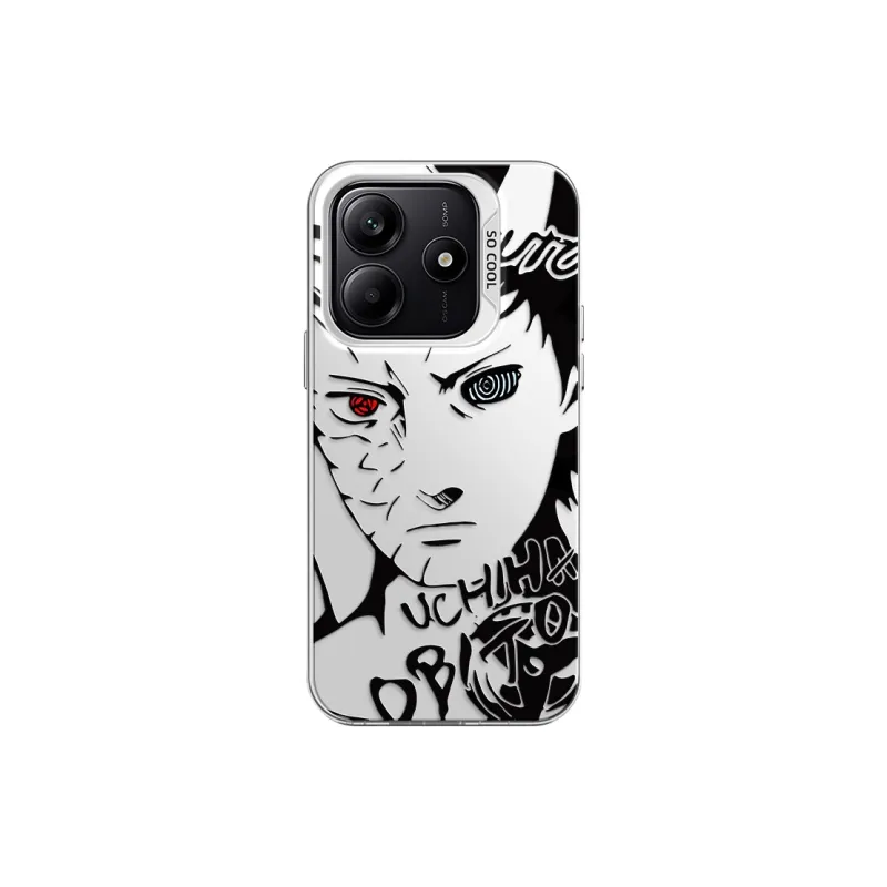 BEIWEN Phone Cases-18