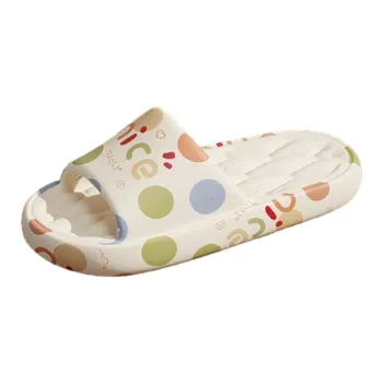 Yong Xuan kiln Slippers / Home Slippers