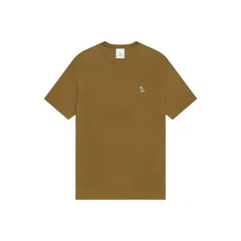 October's Very Own SS25 T Shirt Men's