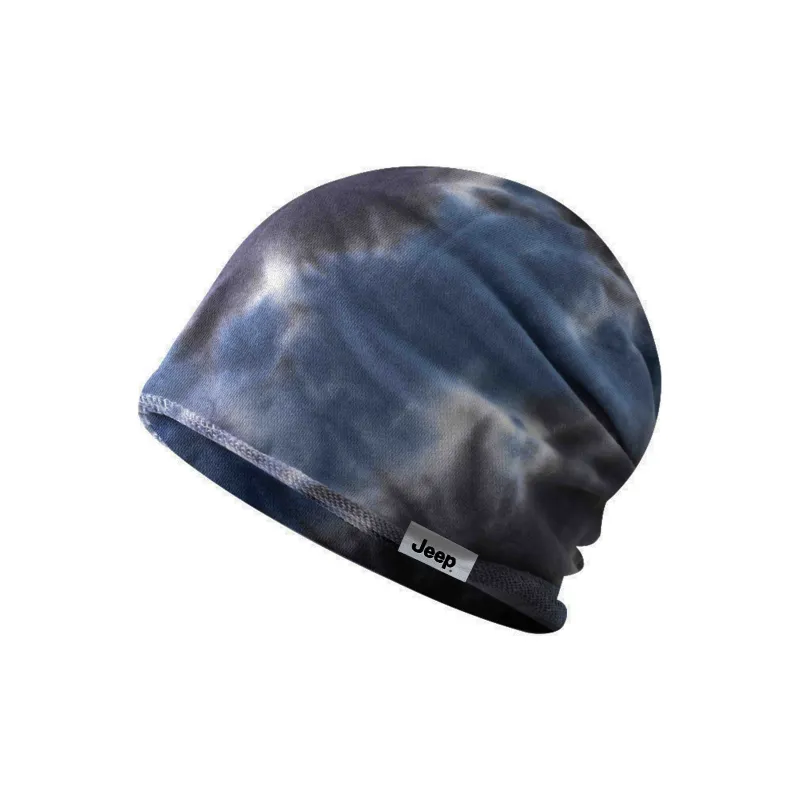 Jeep Beanies Unisex-1