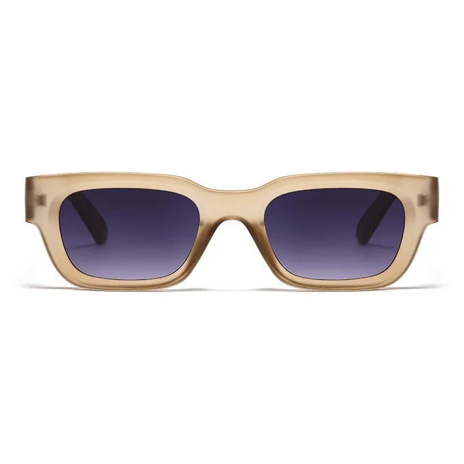 PSACSS Sunglasses Unisex-3