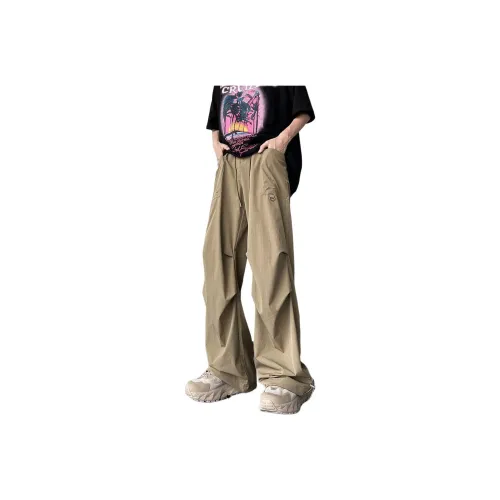 RVANGUARD Casual Pants Unisex