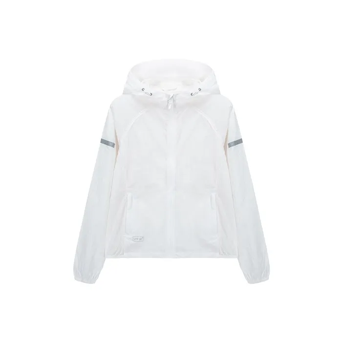 COMBO Cropped Coats Women's-2