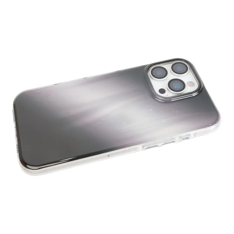Sopi Phone Cases-3