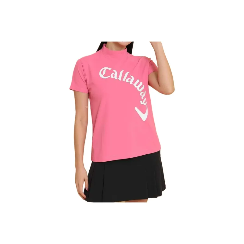 Callaway Golf Clothing Women's-4